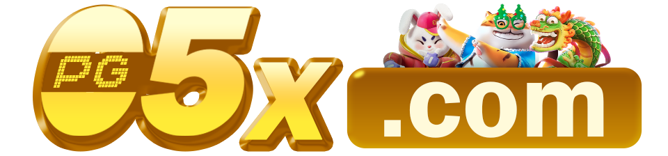 05X.com