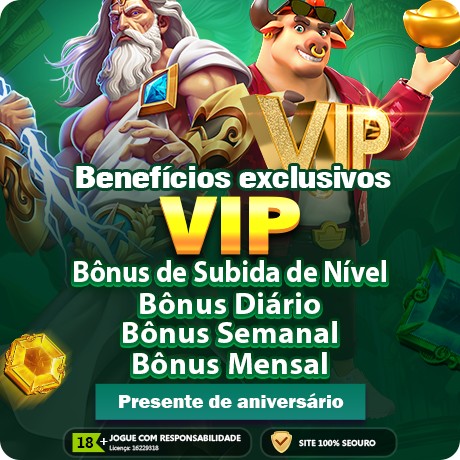 05X Indique amigos para receber um bônus