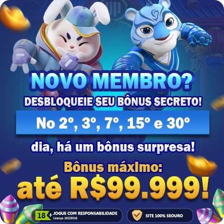 05X Ganhe R$ 100,00 Gratis