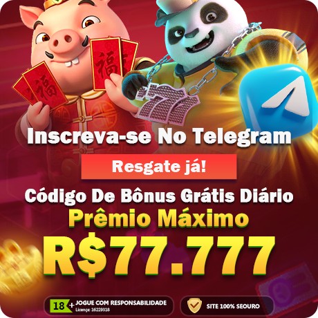 05X Fundo de Resgate de Perdas Semanais
