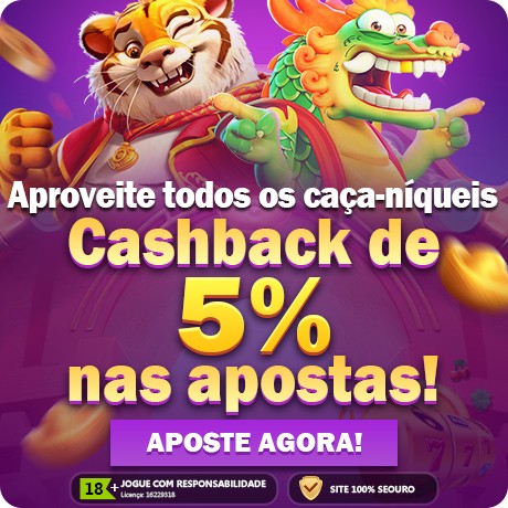 05X ConvidarCentro