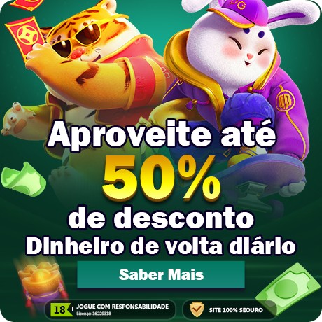 05X Mina Misteriosa