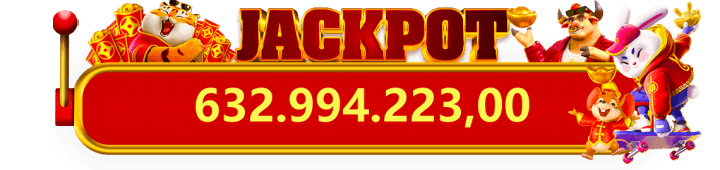 66BB Jackpot